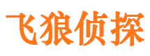 榕江市婚姻调查